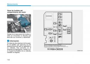 Hyundai-i20-II-2-manual-del-propietario page 466 min