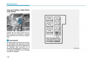 Hyundai-i20-II-2-manual-del-propietario page 472 min