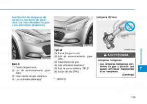 Hyundai-i20-II-2-manual-del-propietario page 475 min