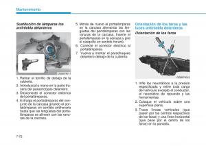 Hyundai-i20-II-2-manual-del-propietario page 478 min