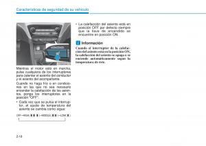 Hyundai-i20-II-2-manual-del-propietario page 48 min