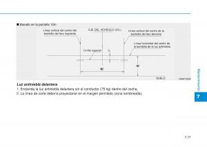 Hyundai-i20-II-2-manual-del-propietario page 483 min