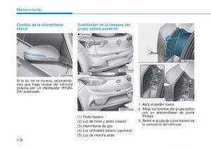 Hyundai-i20-II-2-manual-del-propietario page 484 min