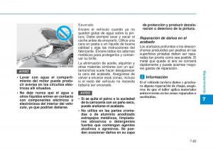 Hyundai-i20-II-2-manual-del-propietario page 489 min