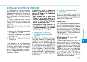 Hyundai-i20-II-2-manual-del-propietario page 495 min