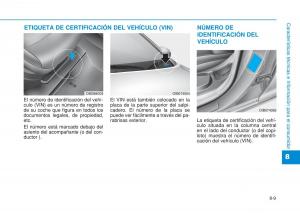 Hyundai-i20-II-2-manual-del-propietario page 507 min