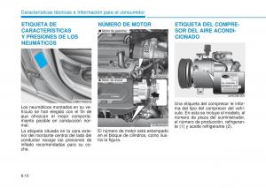 Hyundai-i20-II-2-manual-del-propietario page 508 min