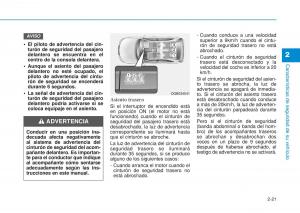 Hyundai-i20-II-2-manual-del-propietario page 51 min