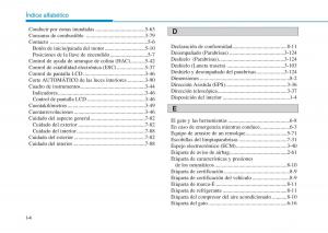 Hyundai-i20-II-2-manual-del-propietario page 514 min