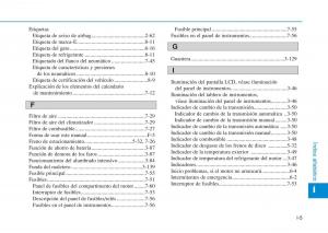 Hyundai-i20-II-2-manual-del-propietario page 515 min