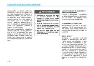 Hyundai-i20-II-2-manual-del-propietario page 58 min