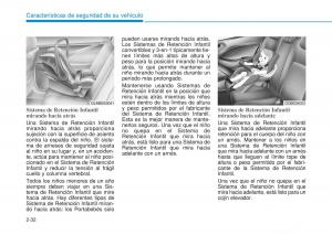 Hyundai-i20-II-2-manual-del-propietario page 62 min