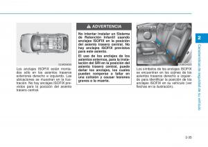 Hyundai-i20-II-2-manual-del-propietario page 65 min