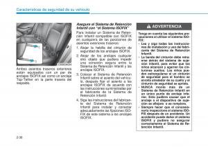 Hyundai-i20-II-2-manual-del-propietario page 66 min