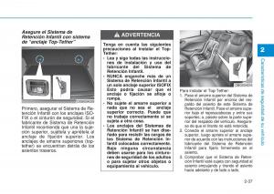 Hyundai-i20-II-2-manual-del-propietario page 67 min