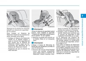 Hyundai-i20-II-2-manual-del-propietario page 71 min