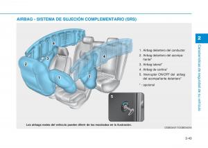 Hyundai-i20-II-2-manual-del-propietario page 73 min