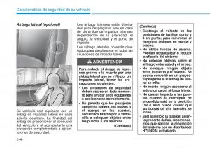 Hyundai-i20-II-2-manual-del-propietario page 76 min