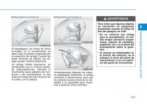 Hyundai-i20-II-2-manual-del-propietario page 81 min