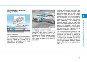 Hyundai-i20-II-2-manual-del-propietario page 87 min