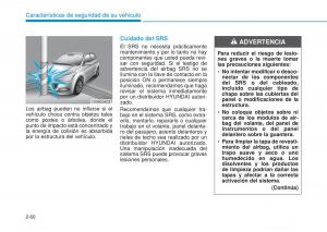 Hyundai-i20-II-2-manual-del-propietario page 90 min