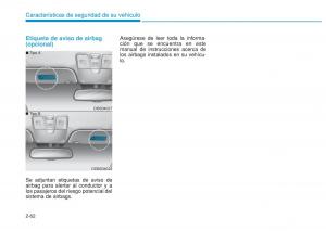 Hyundai-i20-II-2-manual-del-propietario page 92 min