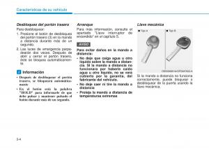 Hyundai-i20-II-2-manual-del-propietario page 96 min