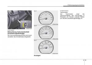 Hyundai-i10-I-1-Handbuch page 100 min