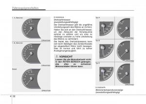 Hyundai-i10-I-1-Handbuch page 101 min