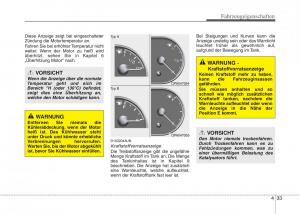 Hyundai-i10-I-1-Handbuch page 102 min