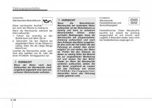 Hyundai-i10-I-1-Handbuch page 107 min