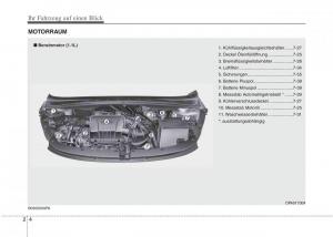 Hyundai-i10-I-1-Handbuch page 11 min