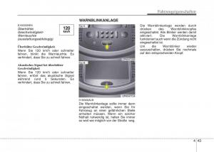 Hyundai-i10-I-1-Handbuch page 112 min