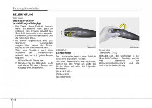 Hyundai-i10-I-1-Handbuch page 113 min