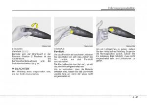 Hyundai-i10-I-1-Handbuch page 114 min