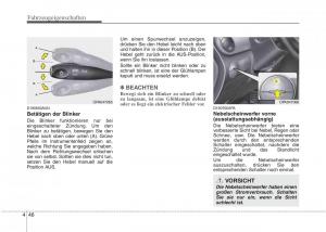 Hyundai-i10-I-1-Handbuch page 115 min