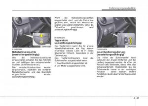 Hyundai-i10-I-1-Handbuch page 116 min