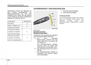 Hyundai-i10-I-1-Handbuch page 117 min