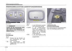 Hyundai-i10-I-1-Handbuch page 119 min