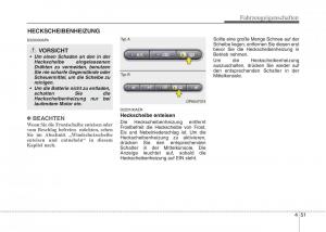 Hyundai-i10-I-1-Handbuch page 120 min