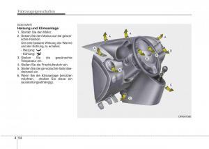 Hyundai-i10-I-1-Handbuch page 123 min