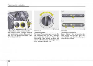 Hyundai-i10-I-1-Handbuch page 125 min