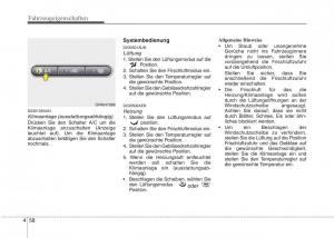 Hyundai-i10-I-1-Handbuch page 127 min