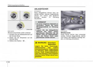 Hyundai-i10-I-1-Handbuch page 131 min