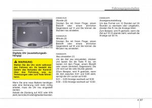 Hyundai-i10-I-1-Handbuch page 136 min