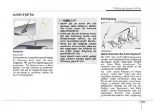 Hyundai-i10-I-1-Handbuch page 138 min