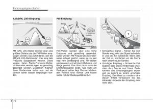 Hyundai-i10-I-1-Handbuch page 139 min