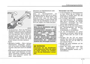 Hyundai-i10-I-1-Handbuch page 140 min