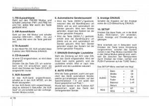 Hyundai-i10-I-1-Handbuch page 147 min