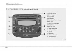 Hyundai-i10-I-1-Handbuch page 155 min